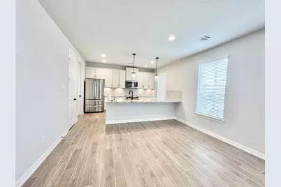 11019 Cane Oak Way, Houston, TX 77043 - Photo 10