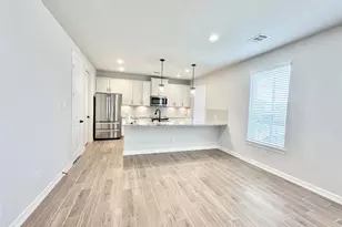 11019 Cane Oak Wy, Houston, TX 77043 - Photo 10