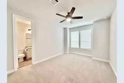 11019 Cane Oak Way, Houston, TX 77043 - Photo 14