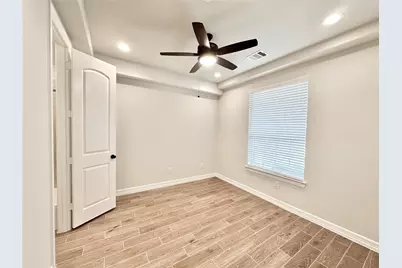11019 Cane Oak Way, Houston, TX 77043 - Photo 4