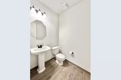 11019 Cane Oak Way, Houston, TX 77043 - Photo 6