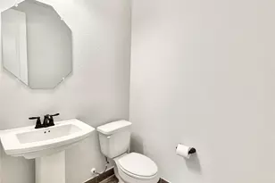 11019 Cane Oak Wy, Houston, TX 77043 - Photo 6