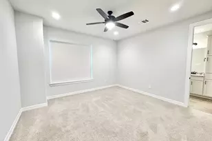 11019 Cane Oak Wy, Houston, TX 77043 - Photo 12