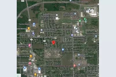 17 Harvest Glen Drive, Angleton, TX 77515 - Photo 2