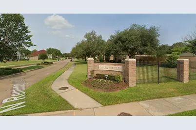 17 Harvest Glen Drive, Angleton, TX 77515 - Photo 6