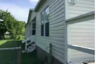 209 4th St, Valley View, TX 76272 - Photo 2