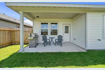 18006 Lasso Mills Drive, Hockley, TX 77447 - Photo 20