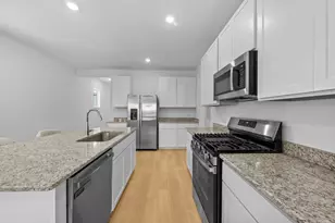 18006 Lasso Mls Dr, Hockley, TX 77447 - Photo 6