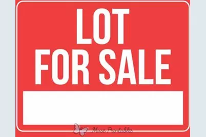 Tbd Cora Lee Street, Sour Lake, TX 77659 - Photo 6