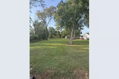 Tbd Cora Lee Street, Sour Lake, TX 77659 - Photo 2