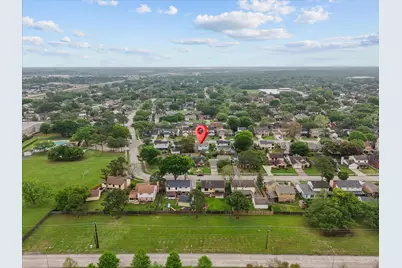 4214 Fernside Drive, Pasadena, TX 77505 - Photo 36
