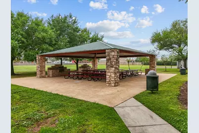 4214 Fernside Drive, Pasadena, TX 77505 - Photo 46