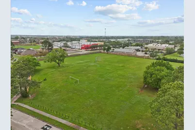 4214 Fernside Drive, Pasadena, TX 77505 - Photo 42