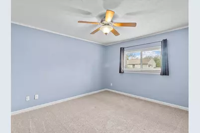 4214 Fernside Drive, Pasadena, TX 77505 - Photo 34
