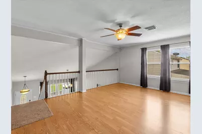 4214 Fernside Drive, Pasadena, TX 77505 - Photo 26