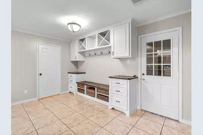 4214 Fernside Drive, Pasadena, TX 77505 - Photo 16