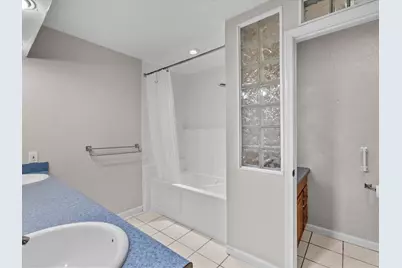 4214 Fernside Drive, Pasadena, TX 77505 - Photo 22