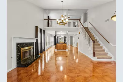 4214 Fernside Drive, Pasadena, TX 77505 - Photo 4