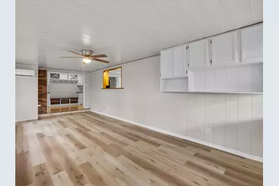 4214 Fernside Drive, Pasadena, TX 77505 - Photo 18