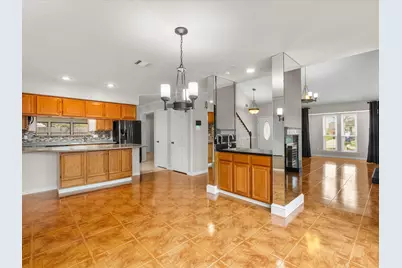 4214 Fernside Drive, Pasadena, TX 77505 - Photo 8