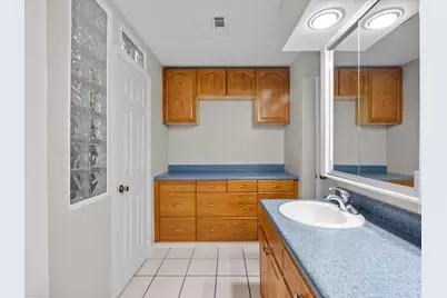 4214 Fernside Drive, Pasadena, TX 77505 - Photo 24