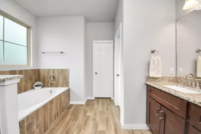 7806 King Street, Houston, TX 77028 - Photo 34