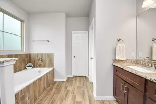 7806 King St, Houston, TX 77028 - Photo 34