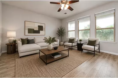 7806 King Street, Houston, TX 77028 - Photo 6