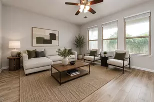 7806 King St, Houston, TX 77028 - Photo 6