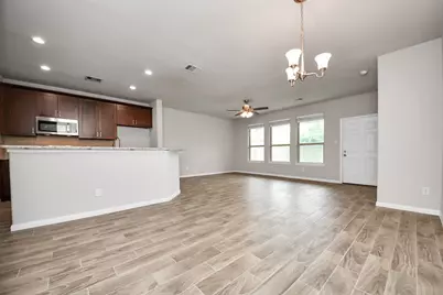 7806 King Street, Houston, TX 77028 - Photo 32
