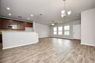 7806 King St, Houston, TX 77028 - Photo 32