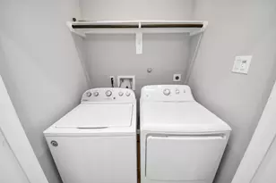 7806 King St, Houston, TX 77028 - Photo 24