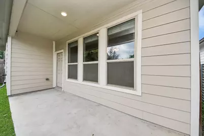 7806 King Street, Houston, TX 77028 - Photo 40