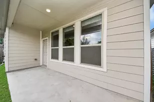 7806 King St, Houston, TX 77028 - Photo 40