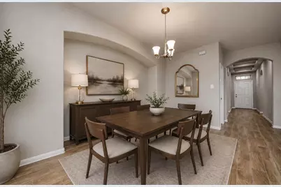 7806 King Street, Houston, TX 77028 - Photo 8