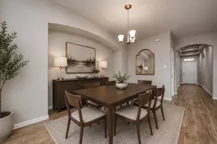 7806 King St, Houston, TX 77028 - Photo 8