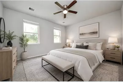 7806 King Street, Houston, TX 77028 - Photo 10