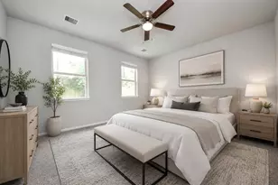 7806 King St, Houston, TX 77028 - Photo 10