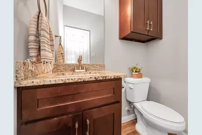7806 King Street, Houston, TX 77028 - Photo 22