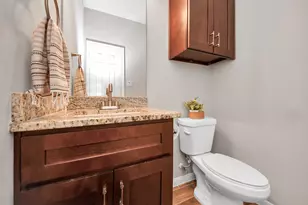 7806 King St, Houston, TX 77028 - Photo 22