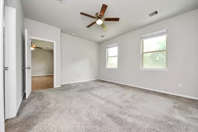 7806 King Street, Houston, TX 77028 - Photo 12