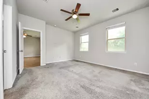 7806 King St, Houston, TX 77028 - Photo 12