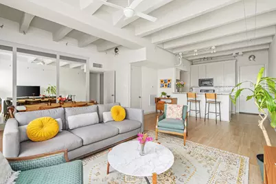 3614 Montrose Boulevard #306, Houston, TX 77006 - Photo 6