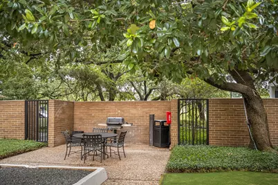 3614 Montrose Boulevard #306, Houston, TX 77006 - Photo 22