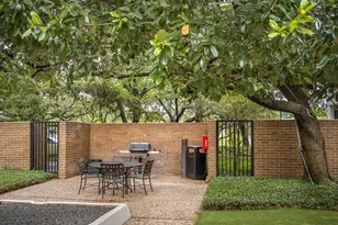 3614 Montrose Blvd, Houston, TX 77006 - Photo 22