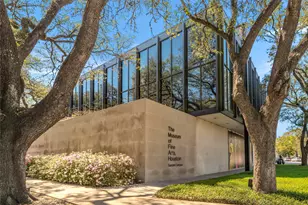 3614 Montrose Blvd, Houston, TX 77006 - Photo 30