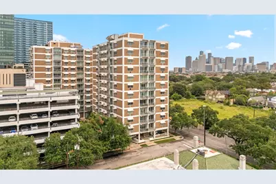 3614 Montrose Boulevard #306, Houston, TX 77006 - Photo 28