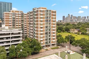 3614 Montrose Blvd, Houston, TX 77006 - Photo 28