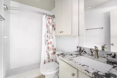 3614 Montrose Boulevard #306, Houston, TX 77006 - Photo 20