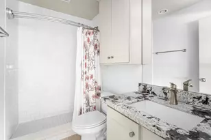 3614 Montrose Blvd, Houston, TX 77006 - Photo 20